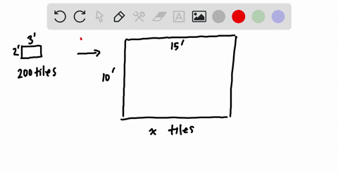 solve-the-problem-posed-at-the-beginning-of-the-lesson-an-artist-uses-200-tiles-to-create-a-tessella