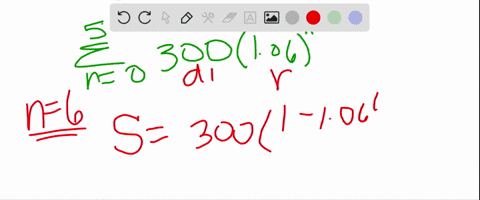 find-the-sum-use-a-graphing-utility-to-verify-your-result-sum_n05-300106n