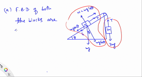 questions-1-2-and-3-are-short-free-response-questions-that-require-about-13-minutes-to-answer-and--2