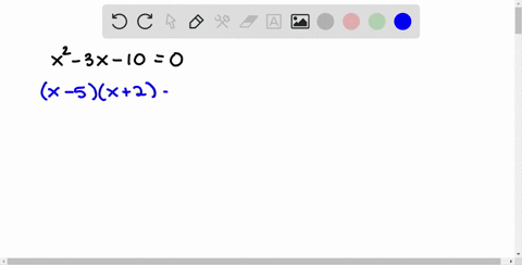 solve-each-equation-see-examples-1-5-x2-3-x-100