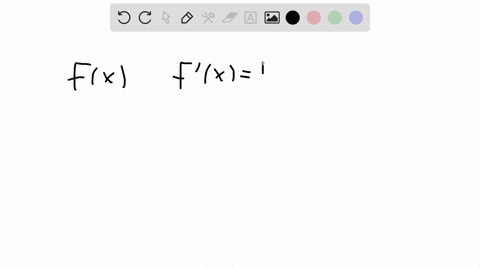 true-false-determine-whether-the-statement-is-true-or-false-explain-your-answer-there-does-not-exist