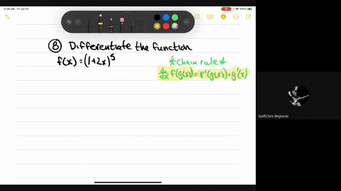 differentiate-the-function-fx12-x5