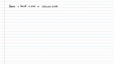consider-the-following-statements-i-iv-each-with-one-or-two-blanks-i-bones-have-a-hard-and-non-pilab