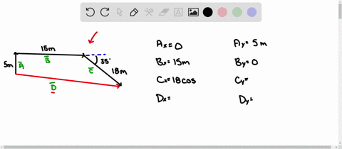 rreview-multiple-concept-example-9-before-beginning-this-problem-as-an-aid-in-visualizing-the-concep