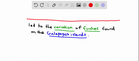 SOLVED:(a) What combination of independent variables led to the highest ...