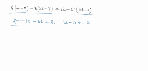 solve-2t-5-32-t-712-53-t1