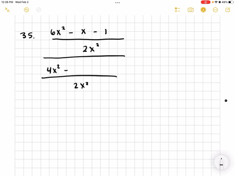 simplify-assume-all-denominators-are-nonzero-3-12-x-12-x-22-2-x12-x-2