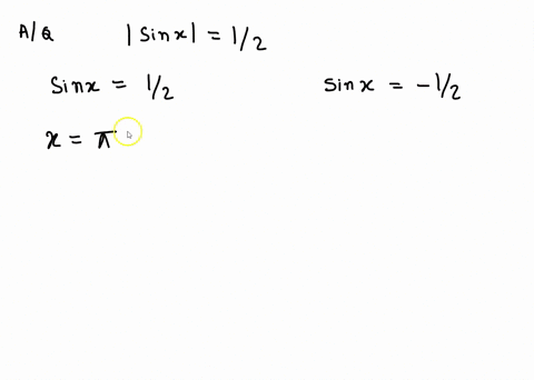 solve-each-equation-on-the-interval-02-pi-sin-xfrac12