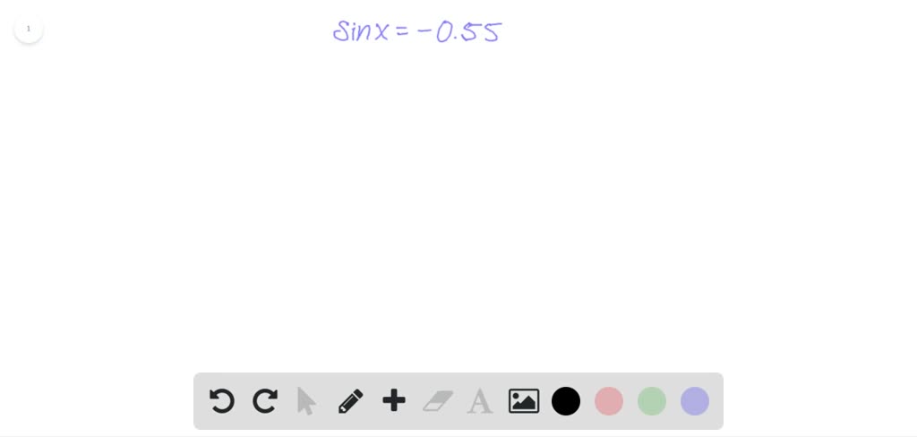 solved-for-the-following-exercises-use-a-calculator-to-find-all
