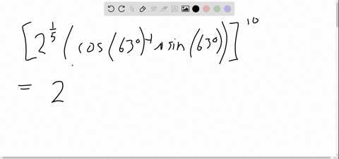 carry-out-the-indicated-operations-express-your-results-in-rectangular-form-for-those-cases-in-wh-17