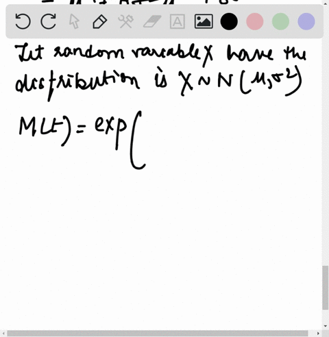let-y-have-a-truncated-distribution-with-pdf-gyphiy-phib-phia-for-ayb-zero-elsewhere-where-phix-an-3