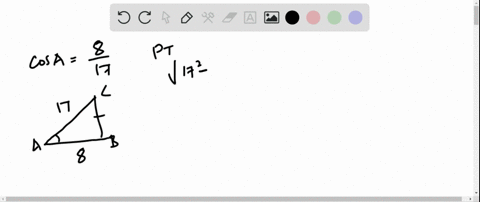 use-the-given-information-to-determine-the-values-of-the-remaining-five-trigonometric-functions-as-6