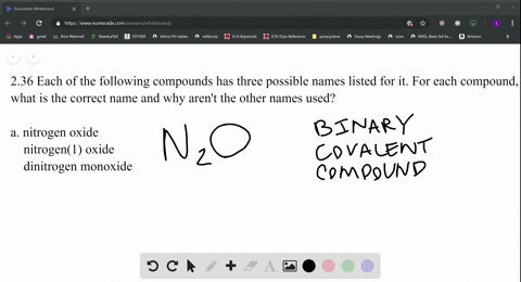 each-of-the-following-compounds-has-three-possible-names-listed-for-it-for-each-compound-what-is-the