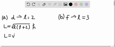 calculate-the-magnitude-of-the-orbital-angular-momentum-for-a-hydrogen-atom-in-a-the-4-d-state-and-b