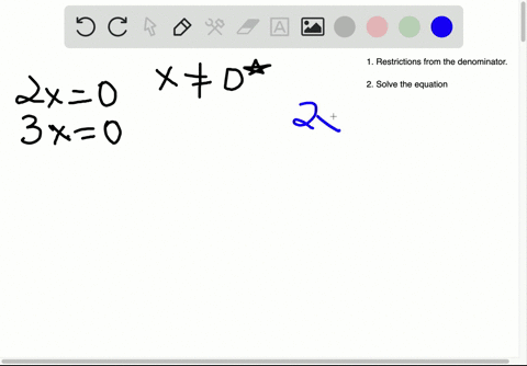 contain-rational-equations-with-variables-in-denominators-for-each-equation-a-write-the-value-or-v-6