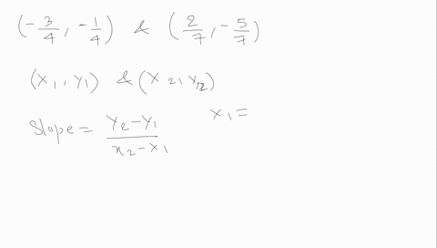find-the-slope-of-the-line-containing-the-given-points-07-01-and-03-04