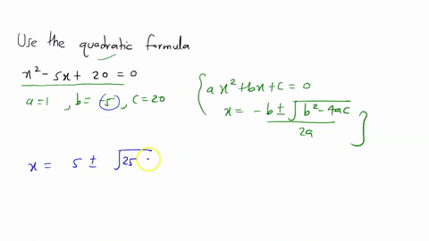 use-the-quadratic-formula-to-solve-each-equation-all-solutions-for-these-equations-are-nonreal-com-2