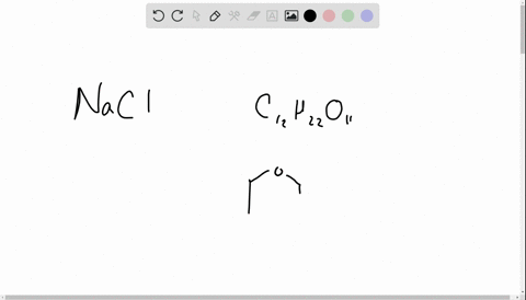 one-solution-is-made-by-dissolving-sucrose-in-water-another-solution-is-made-by-dissolving-nacl-in-w