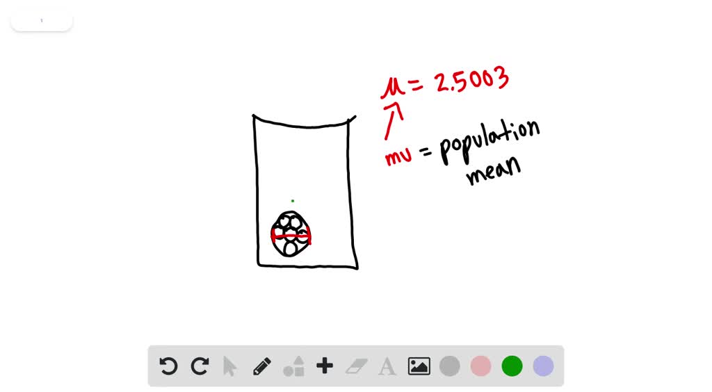 solved-for-each-boldface-number-in-exercises-5-to-8-1-state-whether