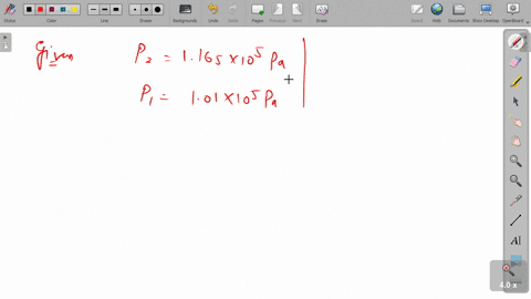 the-rigid-square-frame-in-fig-1279-consists-of-the-four-side-bars-a-b-b-c-c-d-and-d-a-plus-two-diago