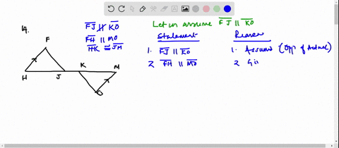 given-overlinemathrmfj-wrong-text-ll-overlinemathrmko-fh-mo-hk-cong-overlinetext-m-prove-overlinemat