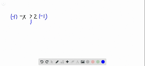 solve-of-these-inequalities-express-the-solution-set-in-interval-notation-and-graph-it-see-example-7