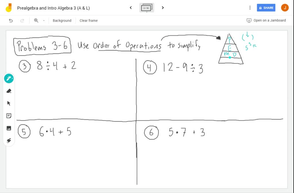 solved-simplify-16-4-8