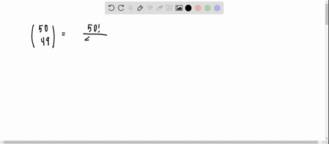 evaluate-each-expression-leftbeginarrayl50-49endarrayright-2
