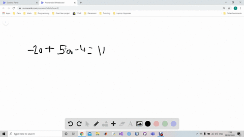 solve-each-equation-2-a5-a-411