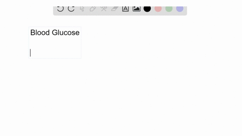 a-hormone-that-reduces-blood-glucose-levels-is-______-and-a-hormone-that-increases-blood-glucose-lev