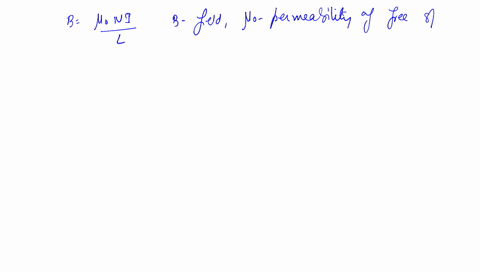 design-a-solenoid-that-will-produce-a-magnetic-field-of-0025-mathrmt-using-a-current-i30-mathrma-if-
