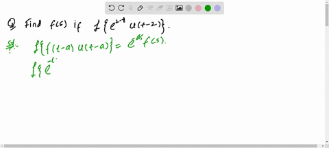 find-either-fs-or-ft-as-indicated-mathscrllefte2-t-mathcalut-2right