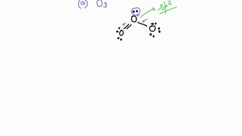 identify-the-hybrid-orbitals-used-by-the-central-atom-and-the-types-of-bonds-formed-in-a-mathrmo_3-b