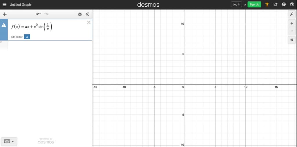 SOLVED:We will prove that the positive zeros of Jn(x)(n=0 ±1, ±2 ...