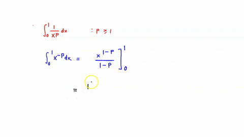prove-each-statement-using-limits-of-definite-integrals-for-general-values-of-p-text-if-p-geq-1-text