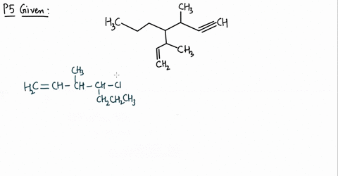 the-iupac-name-for-the-following-compound-is-a-3-methyl-4-3-methylprop-l-enyl-l-heptyne-b-35-dimethy