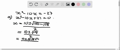 solve-the-equations-two-ways-a-solve-the-equation-by-completing-the-square-and-applying-the-square-2
