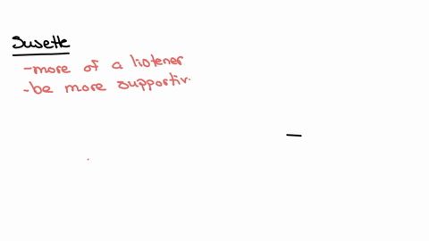 if-you-were-the-coach-of-susette-how-would-you-assist-her-in-being-more-competent-as-a-supportive-co