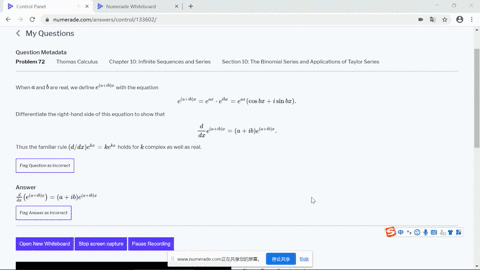 when-a-and-b-are-real-we-define-eai-b-x-with-the-equation-beginequationeai-b-xea-x-cdot-ei-b-xea-xco