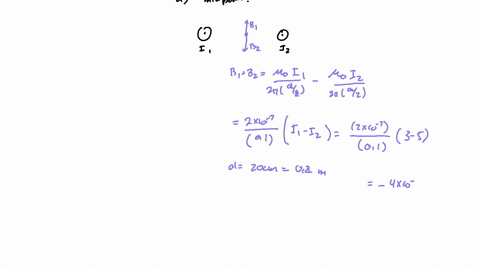 two-long-parallel-wires-carry-currents-of-i_1300-mathrma-and-i_2500-mathrma-in-the-directions-indi-3