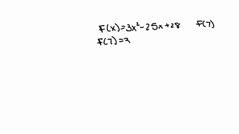 are-based-on-material-learned-earlier-in-the-course-the-purpose-of-these-problems-is-to-keep-the-105