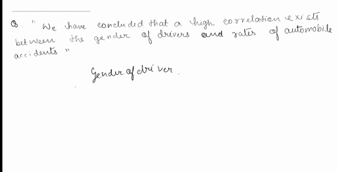 explain-what-is-wrong-with-the-following-statement-we-have-concluded-that-a-high-correlation-exists-