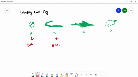 examine-the-figures-given-below-and-identify-the-option-which-represents-correct-grouping-of-the-lab