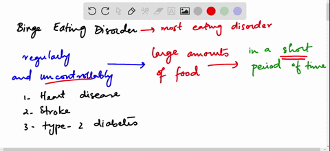 which-three-eating-disorders-involve-binge-eating-how-are-these-three-disorders-different-from-one-2
