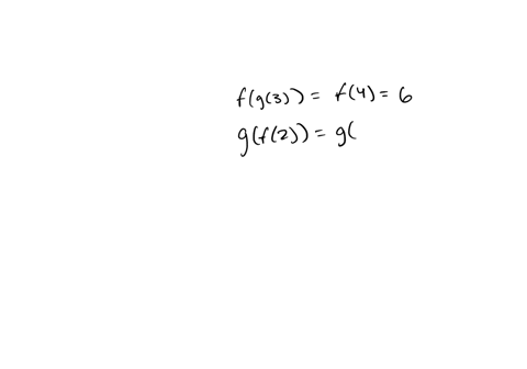 use-the-table-to-evaluate-each-expression-beginarrayccccccc-hline-x-1-2-3-4-5-6-hline-fx-3-1-5-6-2-4