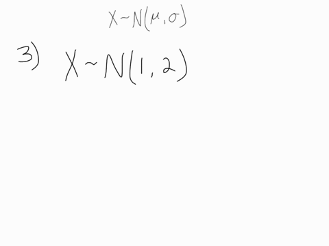 x-sim-n12-sigma
