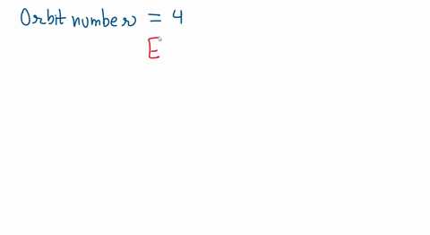 how-much-energy-is-required-to-ionize-a-hydrogen-atom-that-is-to-separate-its-electron-from-the-nucl