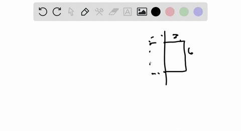 a-rectangle-has-dimensions-of-6-in-by-3-in-find-the-exact-volume-of-the-solid-of-revolution-formed-w