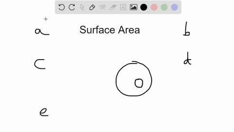 which-of-the-following-adaptations-would-increase-the-surface-area-of-a-cell-a-increased-number-of-m