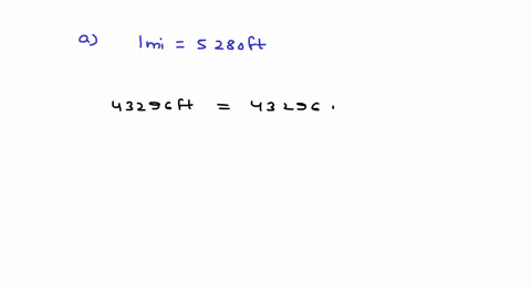 fill-in-each-blank-beginarraylllltext-change-43296-mathrmft-text-a-to-miles-b-to-yards-text-b-to-yar